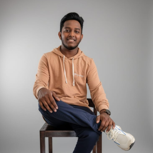 Dilshan